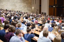 Comité d'organisation